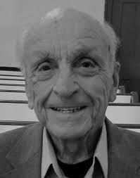 Harold Jay "Sam" McCauslin