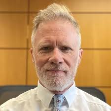 Deputy Ministers' Council