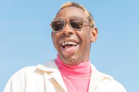 While designer brands do make undeniably good looking shades, dropping a bunch of money on a single by sticking to a modest $60 budget, you can get virtually any style of sunglasses you like, although it does take a bit of searching. 42 Best Sunglasses For Men In 2020 So Far Gq