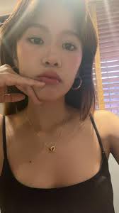 crvxxby (@Taecuppiee)