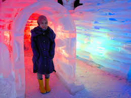 Gaji rm 3,xxx blh dapat full loan!! Tips Kawal Budget Ke I City Shah Alam Tiny Na Sweet