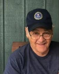 Kenneth Allen Metz Obituary July 15, 2025