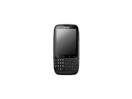 huawei g6800 - Kupindo.com (15940105)