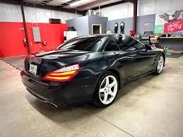 Image result for Magnetite Black 2015 S