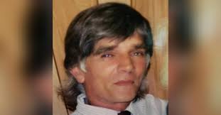 Robert Leo Russ Obituary