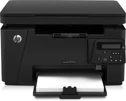 Download hp laserjet full feature software and driver. Hp Laserjet M1136 Mfp Driver Download For Windows 10 64 Bit Inscapmecthei S Ownd
