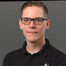 Jim Steiner Cpcu Email & Phone Number