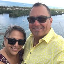 Chris Loria (@mr_noey59)