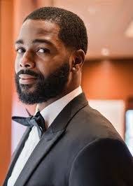 Jeremy Ingram's Instagram, Twitter & Facebook