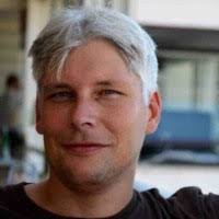 Katie Roper Email & Phone Number