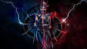 We did not find results for: 2560x1080 Kitana Mortal Kombat 11 2560x1080 Resolution Wallpaper Hd Artist 4k Wallpapers Images Photos And Background Wallpapers Den