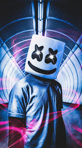 4.7 out of 5 stars. Iphone Dj Marshmello Wallpapers Wallpaper Cave