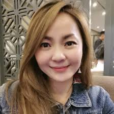 Annie Yap 玲霓.葉