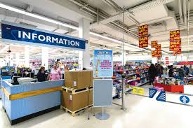 Maybe you would like to learn more about one of these? Der Heidelberger Toys R Us Ist Geschichte Nachrichten Aus Heidelberg Rnz