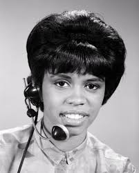 Anthony Dickey Showcases Evolution Of Natural Hair For BHM