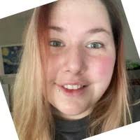 100+ perfiles de «Grandmaison»