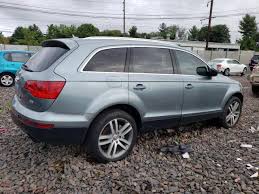 Image result for Quartz Gray 2007 Audi
