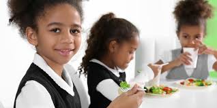 Industry expert: School report