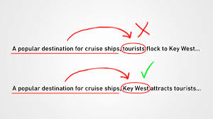 We did not find results for: What Is A Misplaced Modifier Reader S Digest