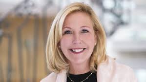 Sandals Resorts' Gebhard Rainer Named New HX CEO