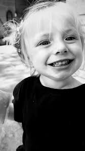 Laikyn Reece🖤, 3 years of loving you- forever to go! , My sweet baby, you  are one of the greatest loves I have ever known. I love you more than you  will ever know sissy!, Happy 3rd Birthday babygirl🖤, ...