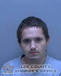 FARLEY CODY ALLEN 02/11/2025