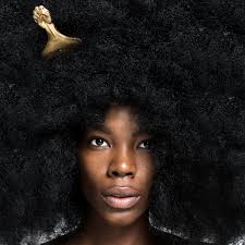 beauty — JAMIE RICHMOND