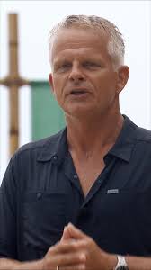 Mød Maja i Robinson Ekspeditionen 2017 mandag kl. 20 på TV3.