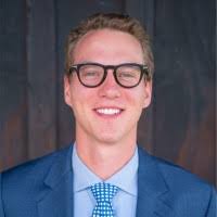 300+ "Hofstad" profiles