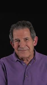 Does the idea of Karma make you feel trapped?, Gary shares how  understanding Karma, as a Universal teacher, can help you realize your  purpose.