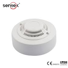 941 detector de gas natural products are offered for sale by suppliers on alibaba.com, of which alarm accounts for 8%. China Alarma De Fuga De Gas Natural Gd625 N Comprar Detector De Gas En Es Made In China Com