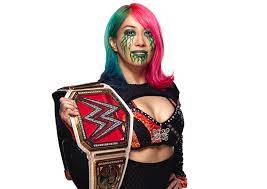Like the wwe championship belt, the raw women's championship belt includes two side. Wwe Raw Women S Championship Wwe Divas Wiki Fandom