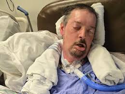 Donate to Donate to Brian DeWalt's Medical and Family Support