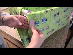 How To Make A Reborn Bed Reborn Doll Kits Baby Doll Play Baby Dolls