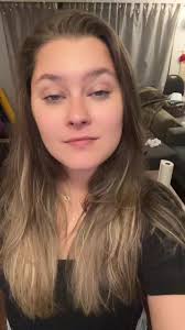 Playing the biggest show of my life