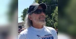 Obituary, Visitation & Funeral Information