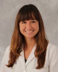 Colon and Rectal Surgeon near Brooksville, Florida 34601