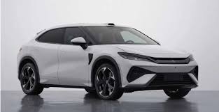 CarNewsChina.com - News update