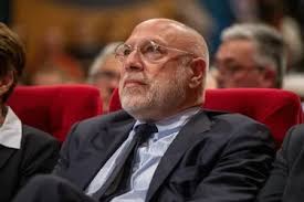 Le film de Jacques Baudoin projeté demain