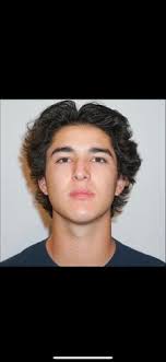 Pledge Class Peeps Flashcards