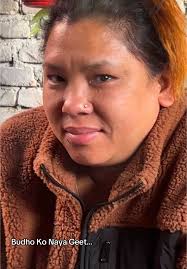 Sunil Chhetri: Dancer and Wife Deepa's New Song