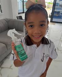 ❃ MARY CAPILAR OFICIAL ❃ (@mary.capilar) • Instagram photos and videos