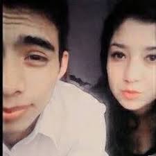 Profil de cesar moran (cesar_jolalpa00)