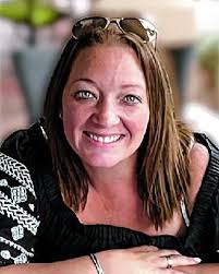 Trista Russo Obituary (2022)