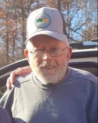 Crystal Metts's Instagram, Twitter & Facebook