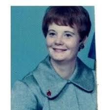 J. "Jeanne" Schultz Obituary December 22, 2020