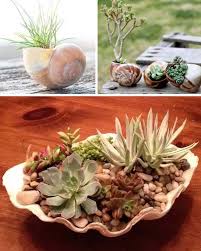 Arrange cinder blocks in an empty corner on the terrace or on the balcony, add some color, and you will have a colorful planter with an interesting design. Top 30 Stunning Low Budget Diy Garden Pots And Containers Amazing Diy Interior Home Design