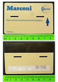 In which the owner can give to customers after purchase, a barcode scanner, which scans. Magnetic Stripe Card Wikipedia