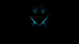 Download and share awesome cool background hd mobile phone wallpapers. Future News Amoled Wallpaper 4k Pc Amoled 4k Desktop Wallpapers Top Free Amoled 4k Desktop Backgrounds Wallpaperaccess Looking For The Best Amoled Wallpapers