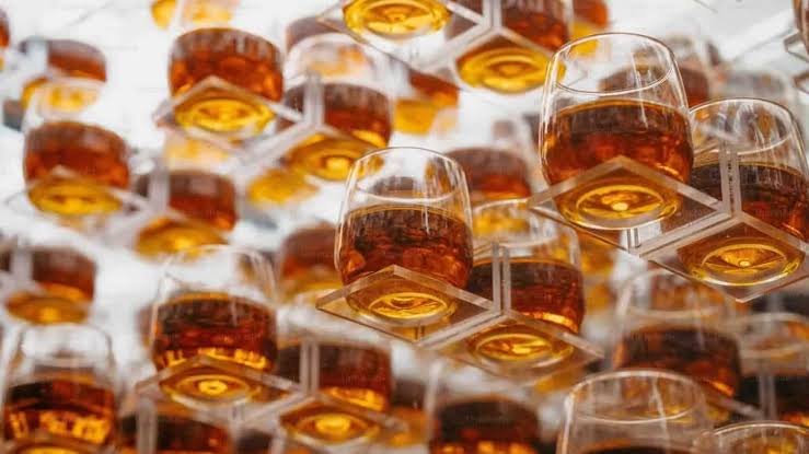 World Rum Day 2024: Expert Compares Dark Vs White Spirit & Shares  Exclusive Cocktail Recipes